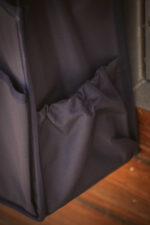 PADDOCK boxing bag - Image 14