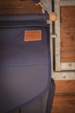 PADDOCK boxing bag - Image 16