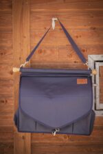 PADDOCK boxing bag - Image 17