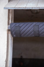 PADDOCK head protection for box doors - Image 2