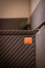 PADDOCK box door - Image 5