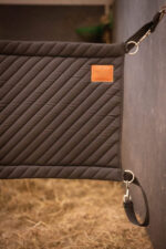 PADDOCK box door - Image 6