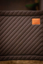 PADDOCK box door - Image 7