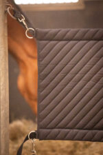 PADDOCK box door - Image 8