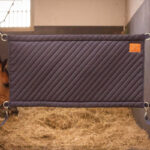 PADDOCK box door - Image 16