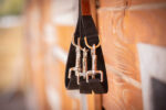PADDOCK bridle holder - Image 4