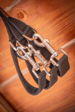 PADDOCK bridle holder - Image 5