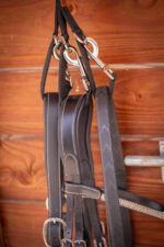 PADDOCK bridle holder - Image 6