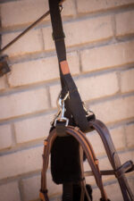 PADDOCK bridle holder - Image 9