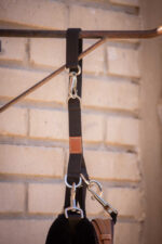PADDOCK bridle holder - Image 10