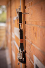 PADDOCK bridle holder - Image 11
