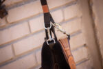 PADDOCK bridle holder - Image 12