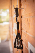 PADDOCK bridle holder - Image 14