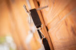 PADDOCK bridle holder - Image 15