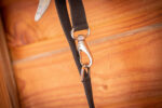 PADDOCK bridle holder - Image 16