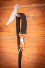 PADDOCK bridle holder - Image 17
