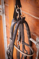 PADDOCK bridle holder - Image 18