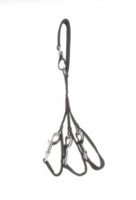 PADDOCK bridle holder - Image 19
