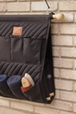 PADDOCK Stallorganisator - Image 3