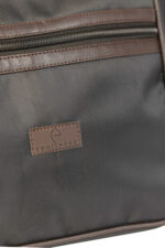 EQUITHÈME - Soft - Weekend bag - Image 3