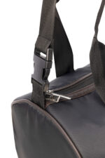 EQUITHÈME - Soft - Rucksack - Image 5