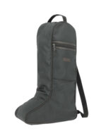 EQUITHÈME - Soft - Boot bag