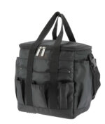 EQUITHÈME - Soft - Grooming Bag