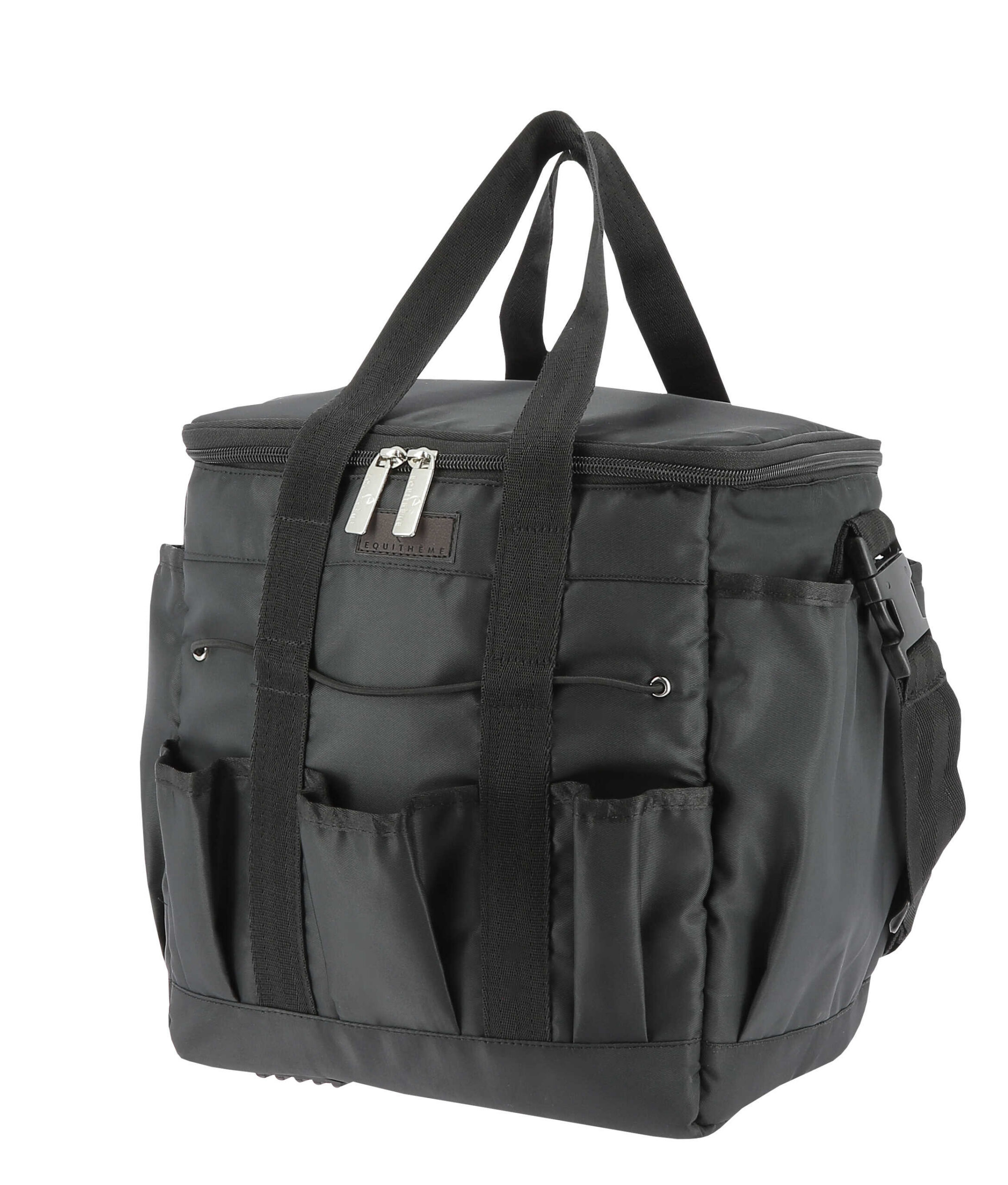 EQUITHÈME - Soft - Grooming Bag
