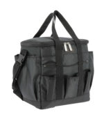 EQUITHÈME - Soft - Grooming Bag - Image 2