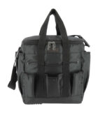 EQUITHÈME - Soft - Grooming Bag - Image 3