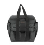 EQUITHÈME - Soft - Grooming Bag - Image 4