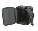 EQUITHÈME - Soft - Grooming Bag - Image 5