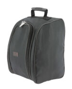 EQUITHÈME - Soft - Bomb Bag - Image 2