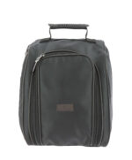 EQUITHÈME - Soft - Bomb Bag - Image 4