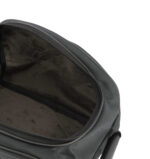 EQUITHÈME - Soft - Bomb Bag - Image 6