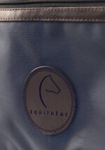 EQUITHÈME - Premium - Weekend Bag - Image 3