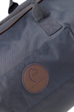 EQUITHÈME - Premium - Bowling Bag - Image 2