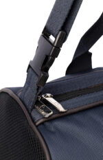 EQUITHÈME - Premium - Bowling Bag - Image 3