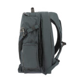 EQUITHÈME - Premium - Rucksack - Image 2