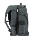 EQUITHÈME - Premium - Rucksack - Image 3