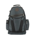 EQUITHÈME - Premium - Rucksack - Image 4