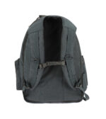 EQUITHÈME - Premium - Rucksack - Image 5