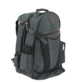 EQUITHÈME - Premium - Rucksack - Image 6