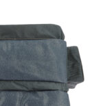 EQUITHÈME - Premium - Rucksack - Image 8