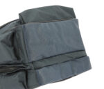 EQUITHÈME - Premium - Rucksack - Image 9