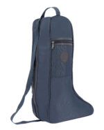EQUITHÈME - Premium - Boot Bag