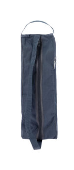 EQUITHÈME - Premium - Boot Bag - Image 4