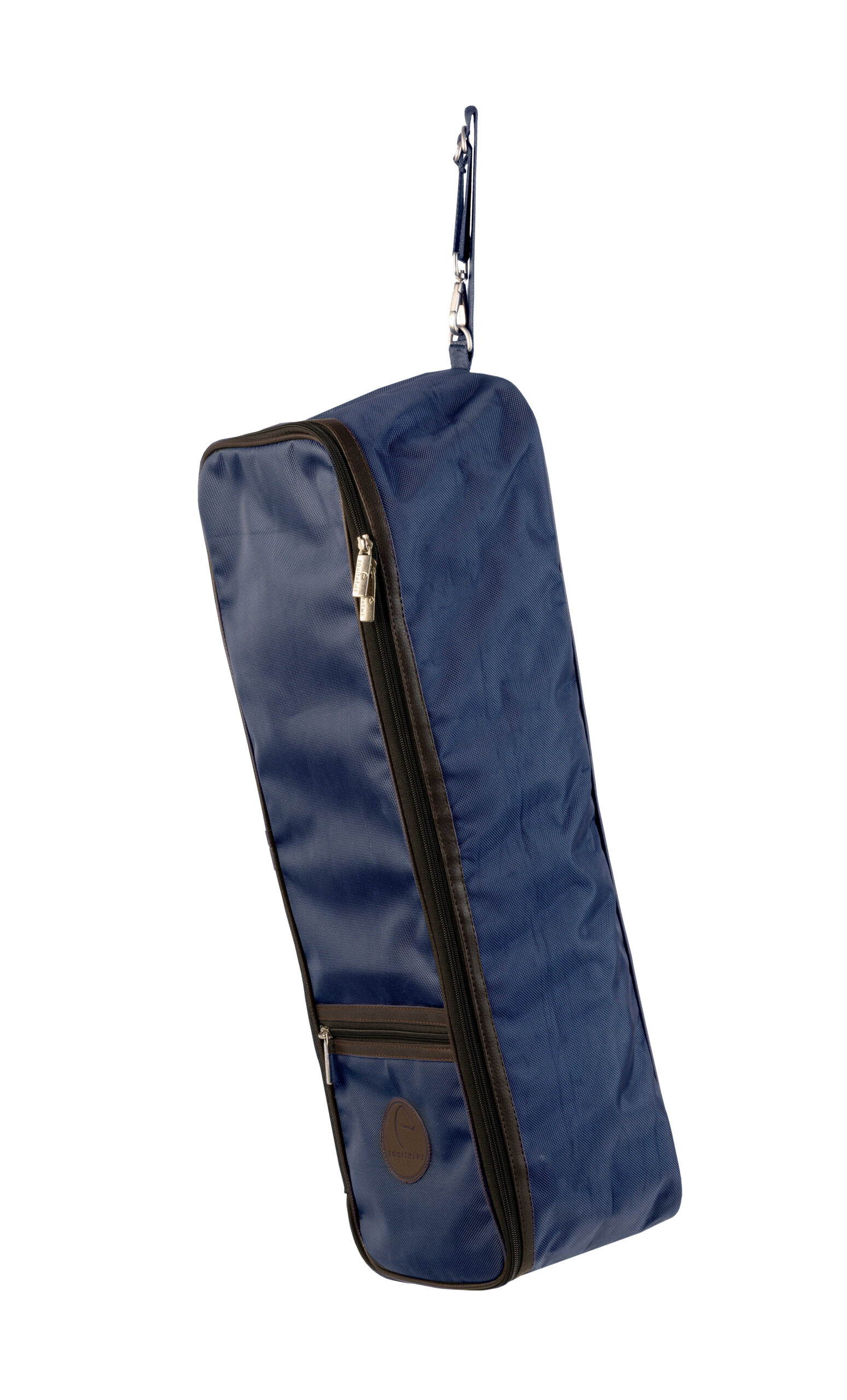 EQUITHÈME - Premium - Bridle Bag