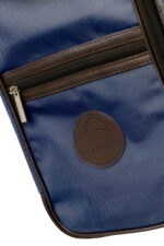 EQUITHÈME - Premium - Bridle Bag - Image 2