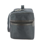 EQUITHÈME - Premium - Grooming Bag - Image 2